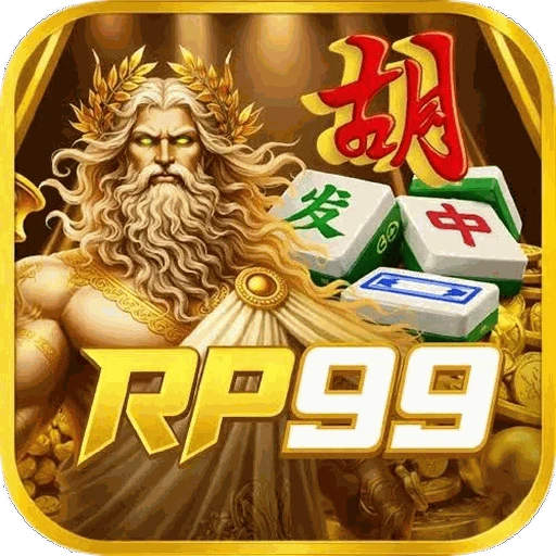 RP99.COM Logo